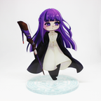 Fern standee - Frieren
