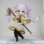 Frieren standee - Frieren